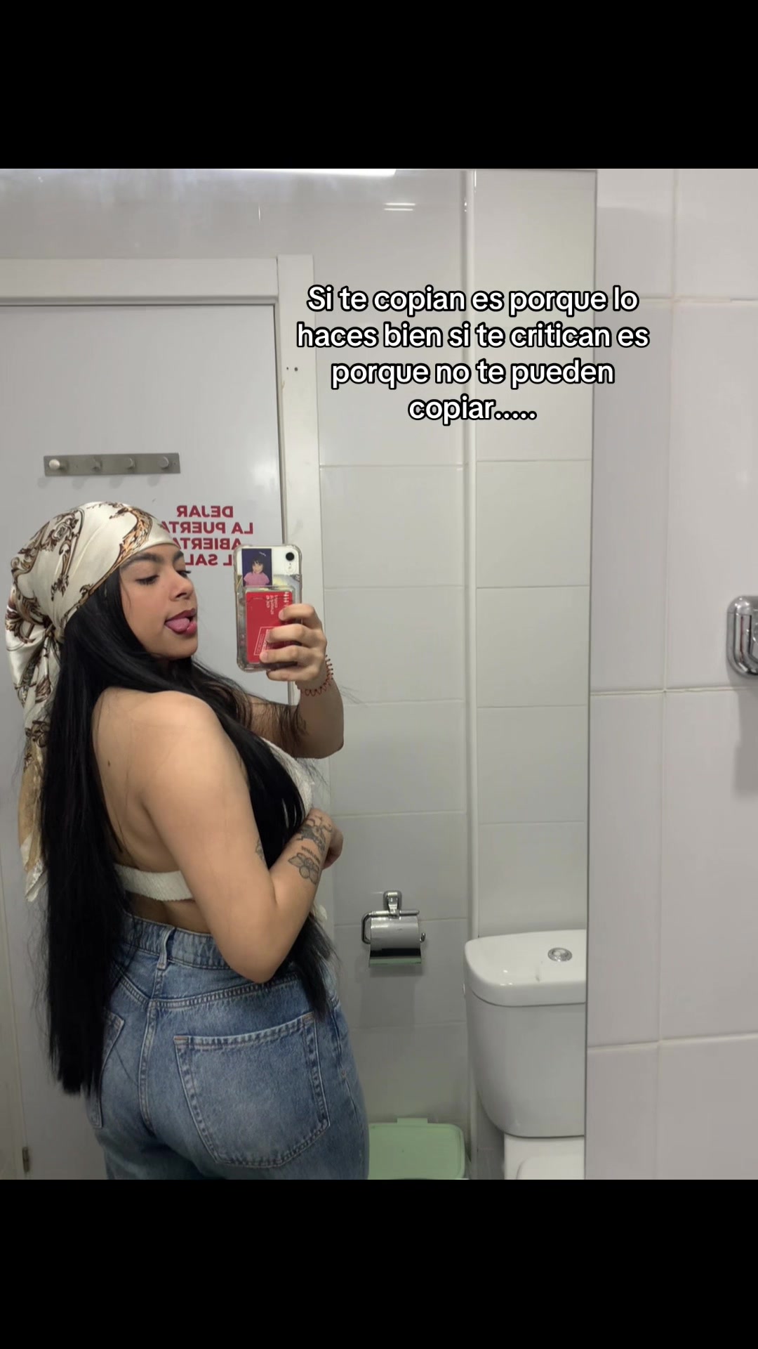 @Jeysi🐇👑
