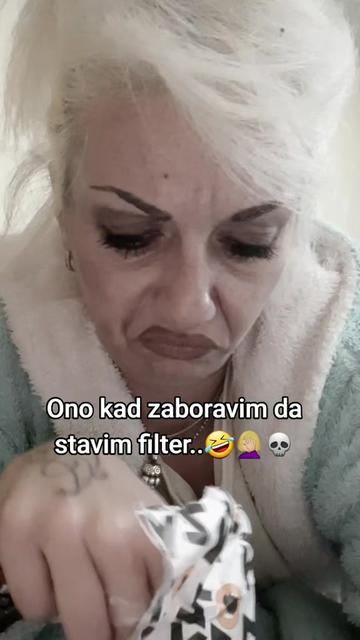 @š©µā ŹŹį“į“ ź±É“į“į“į“ ā š©µ