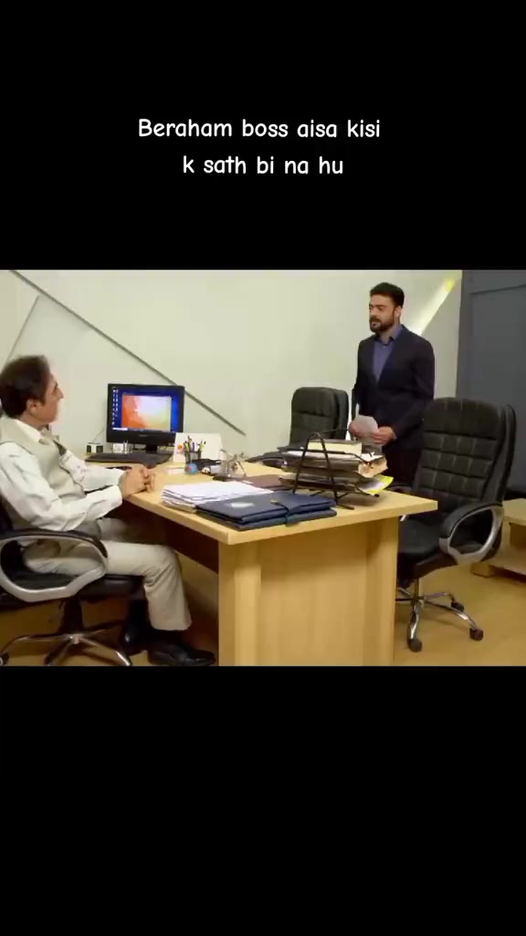 @🇵🇰