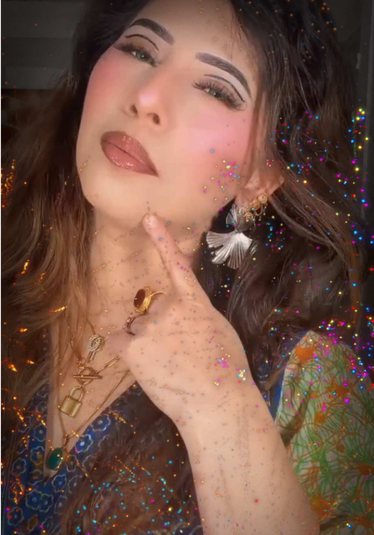 @momomalik20