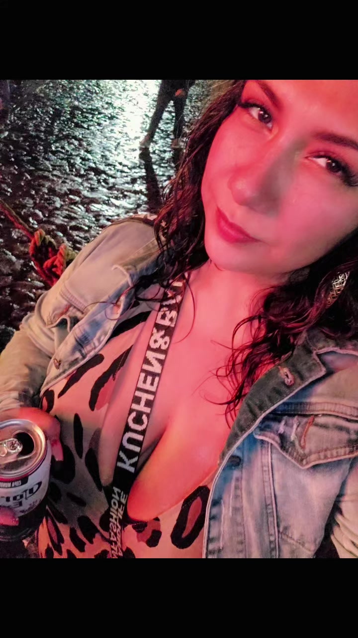 @Lluvis Alvarez