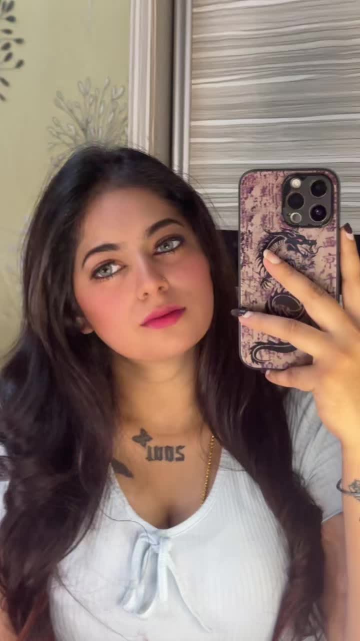 @Anjali12