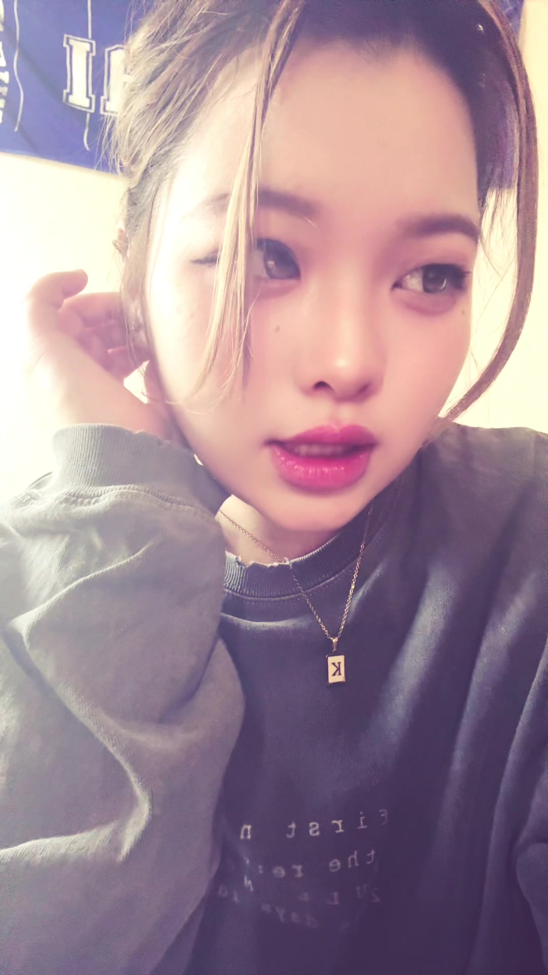 @๐ฆใใฏใ๐