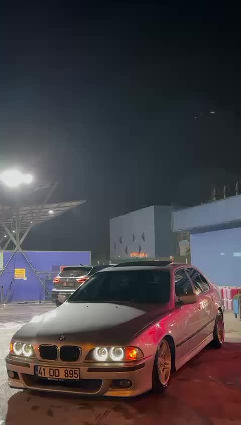@Arifcan Altınbaş