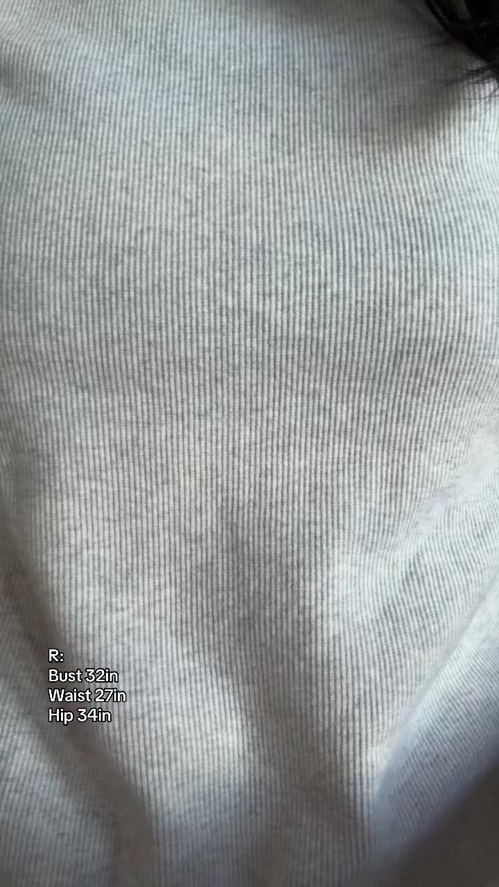 @fonderskeepers.ho