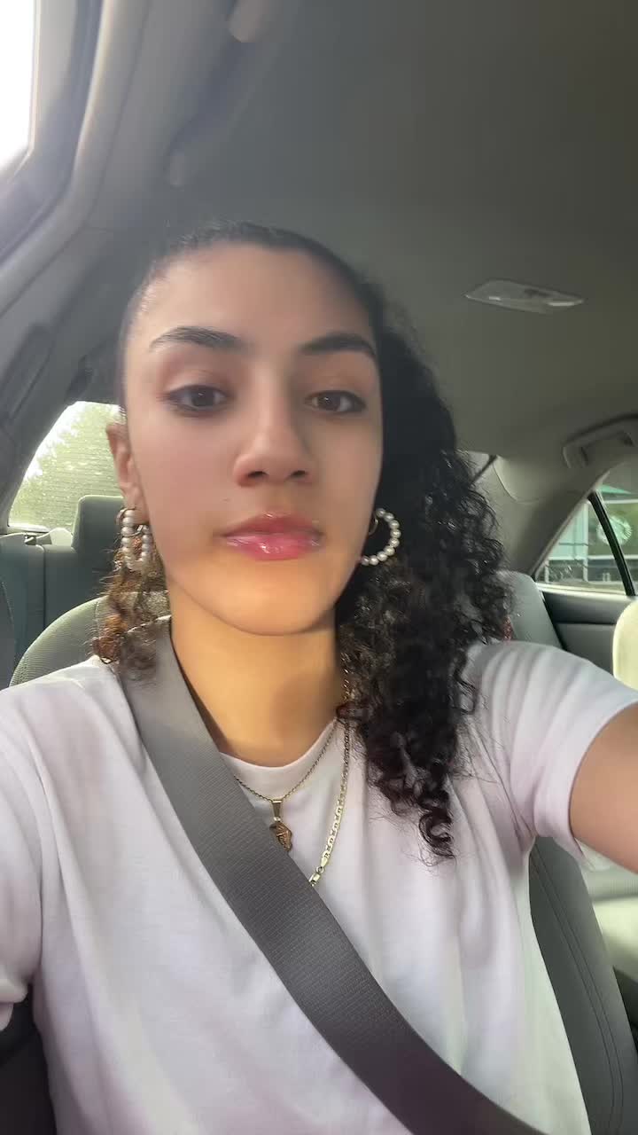 @ghadirramadan