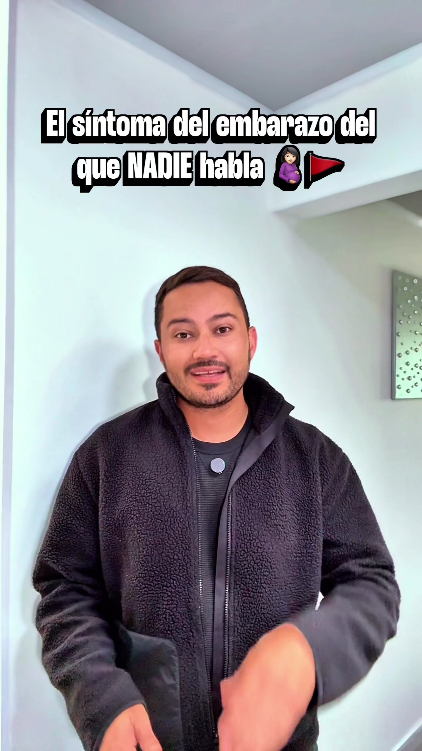 @SoyCarlos - Papá Presente