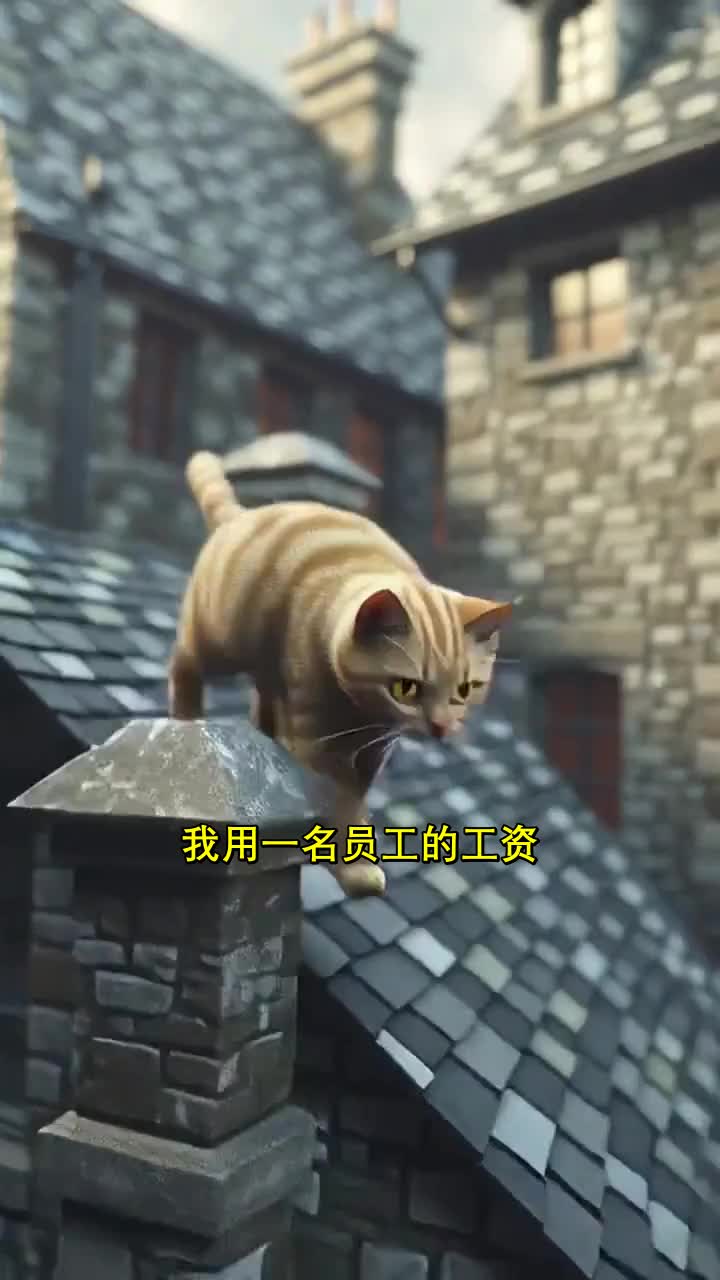@加V领资料bfkd111