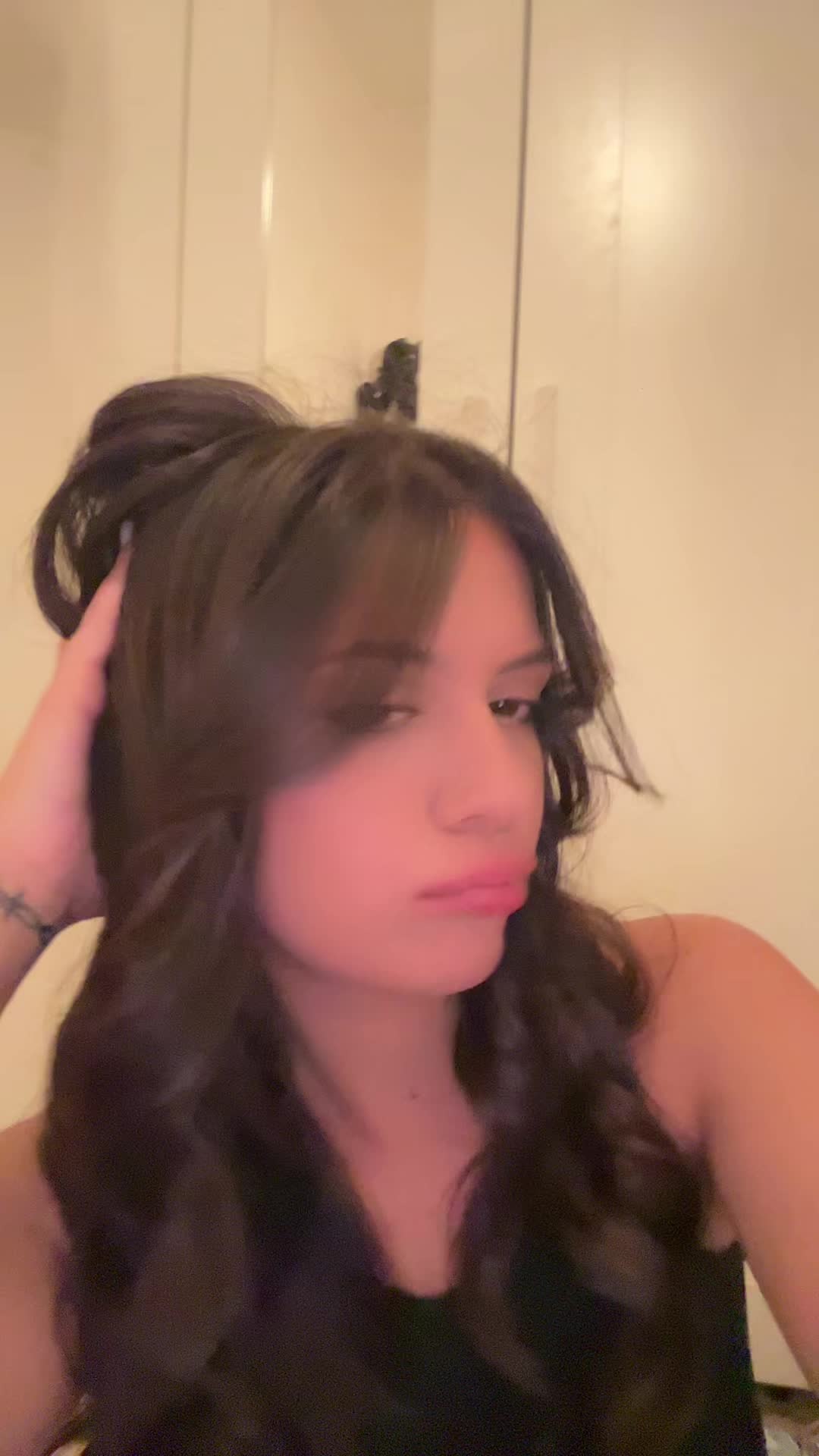 @Marika Esposito