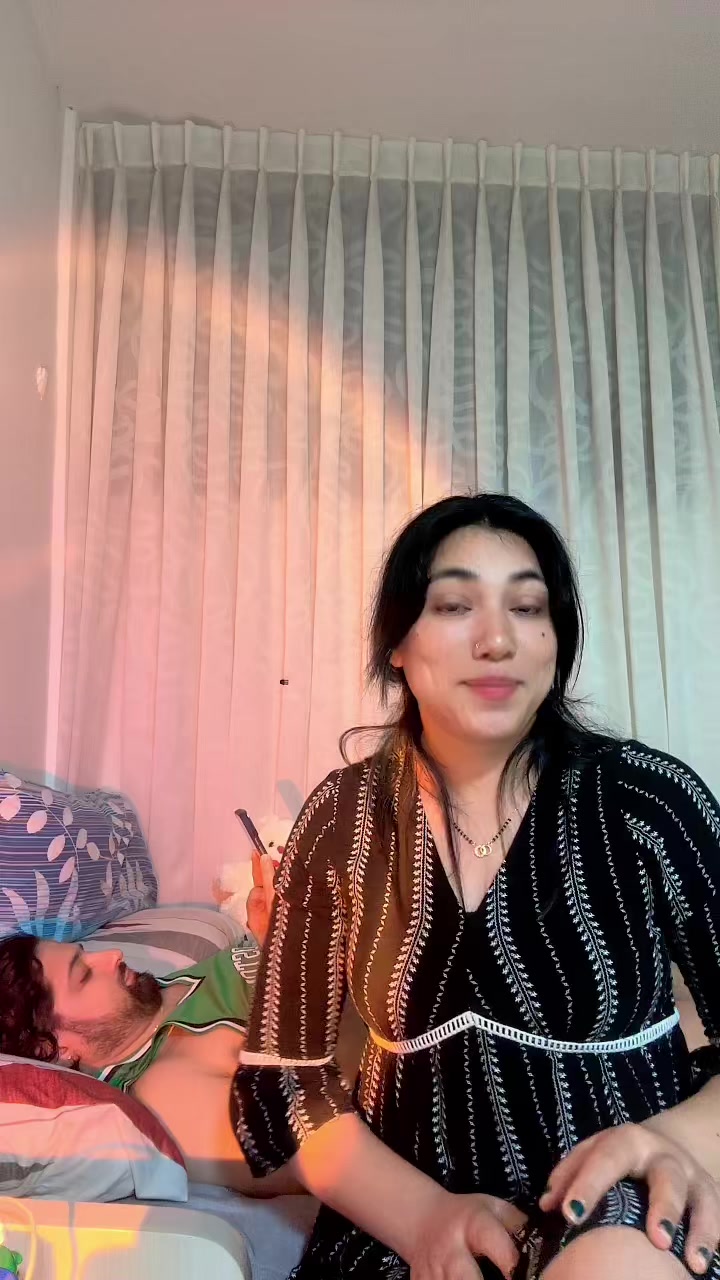 @Sabu bastola🇳🇵