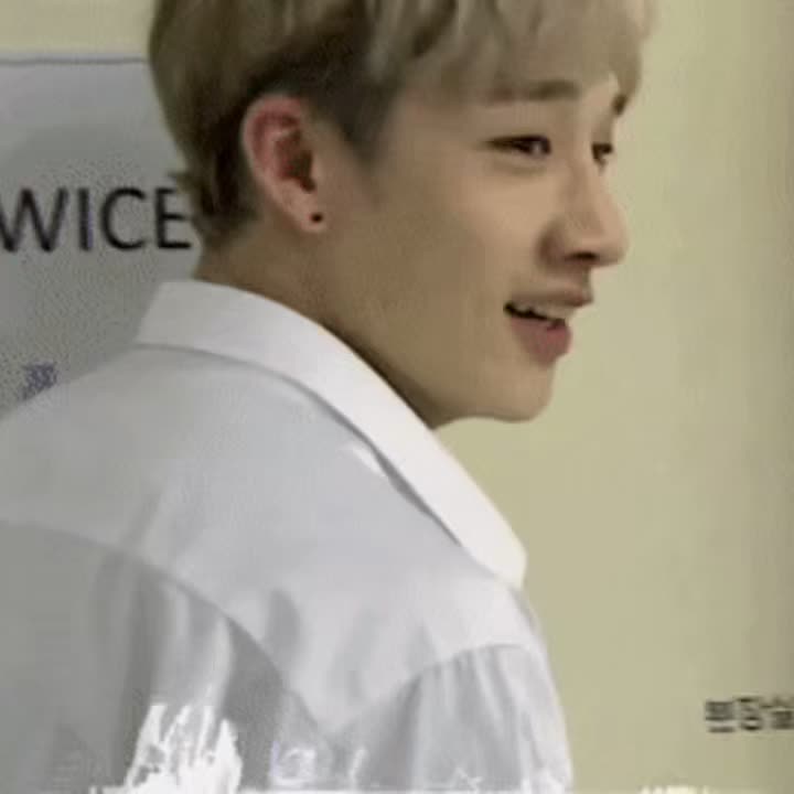 @𝐆✰