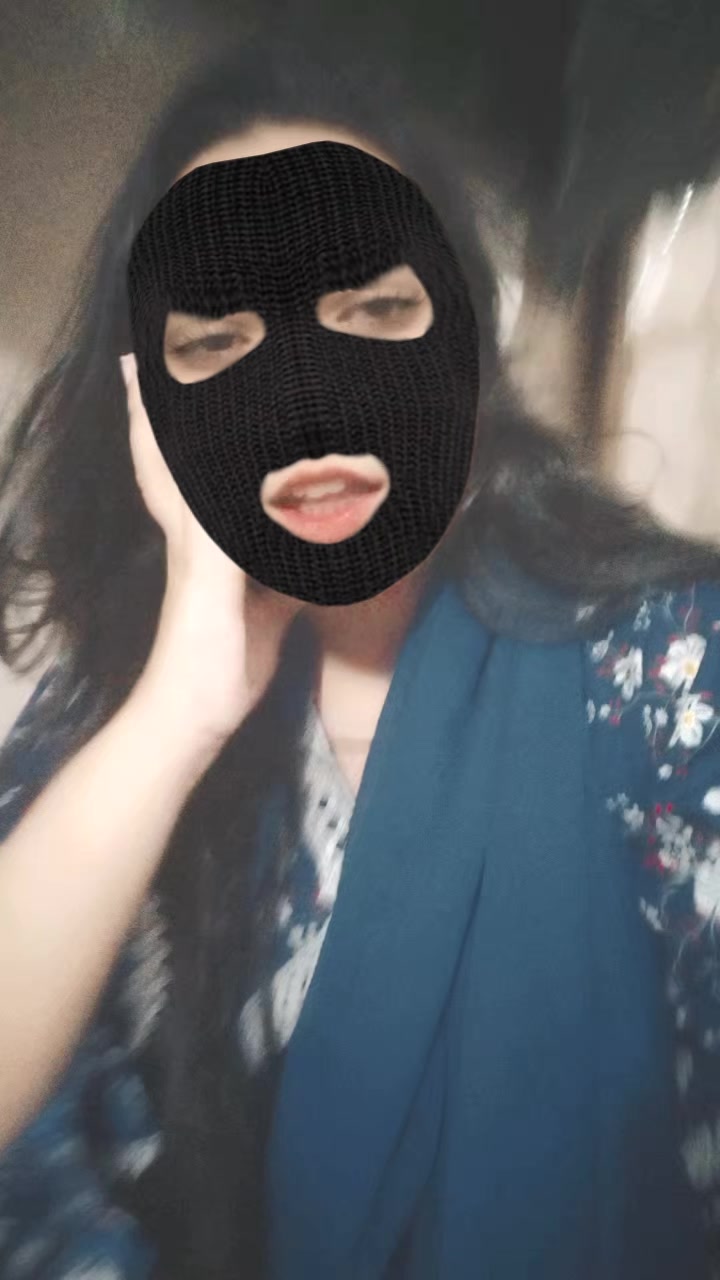 @..