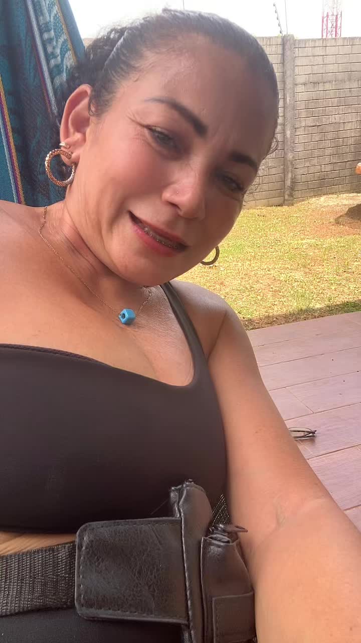 @Marthy Perez Valdes 🇵🇦 🌺❤️