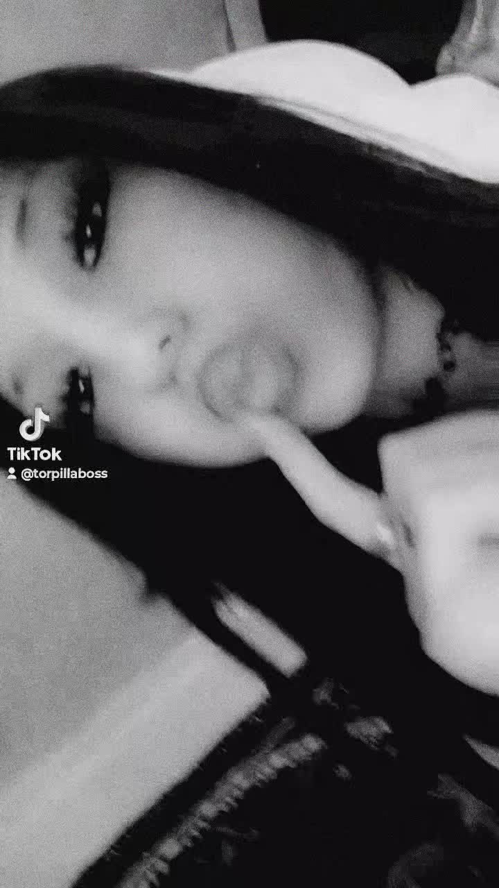 @💛~EMESE~💛