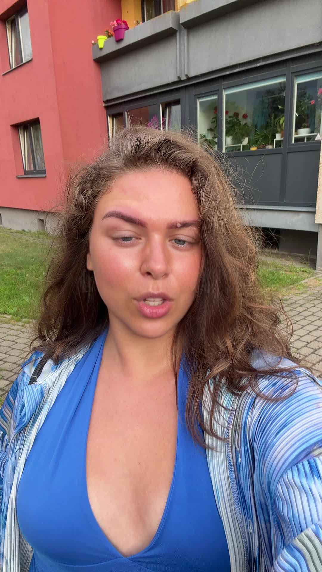 @Anastasija V