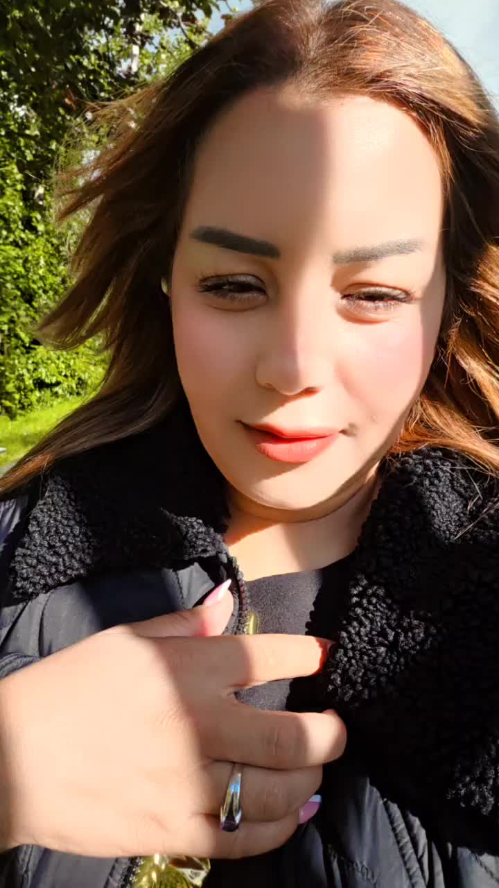 @🧿Famosa🧿فاموصة-UK🇬🇧