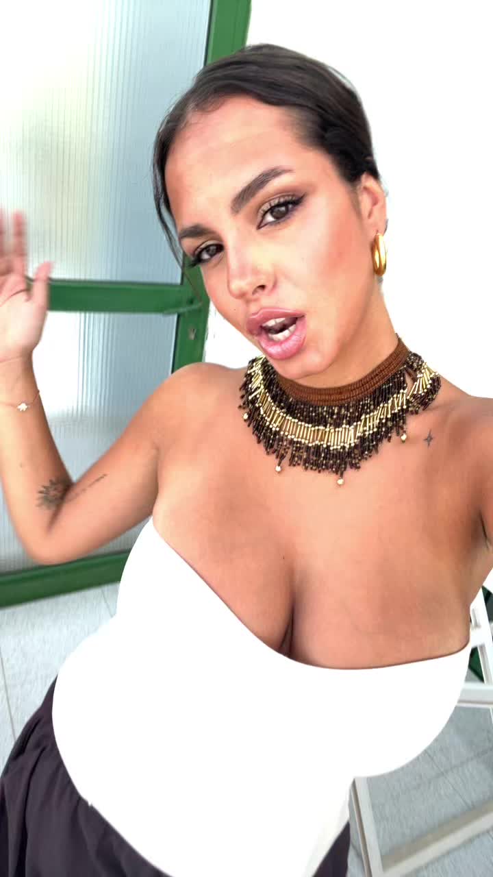 @Albagdiazzz