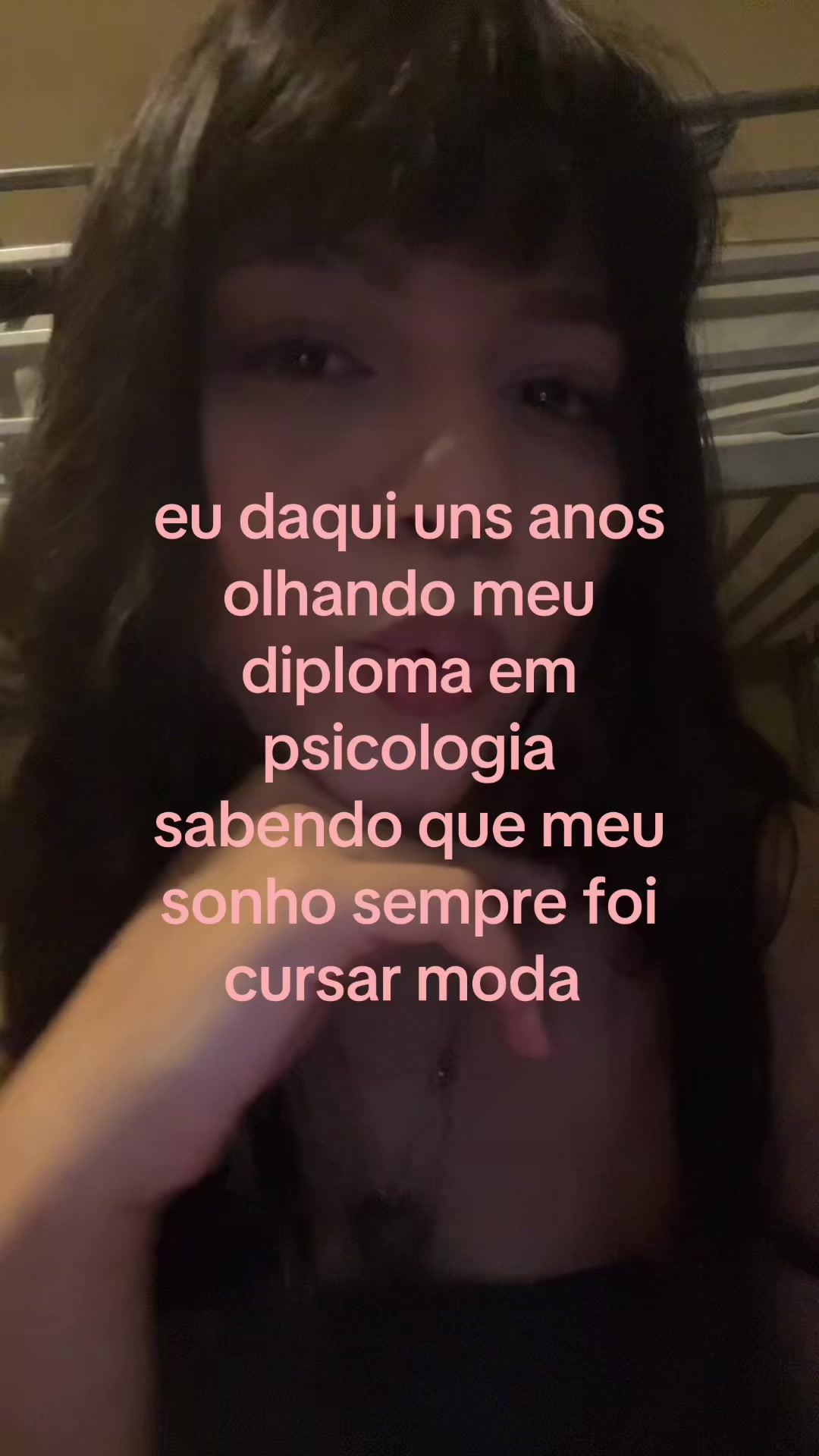 @rafa&rsquo;🪷