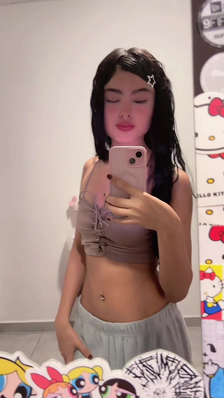 @eimi alanis 🫧