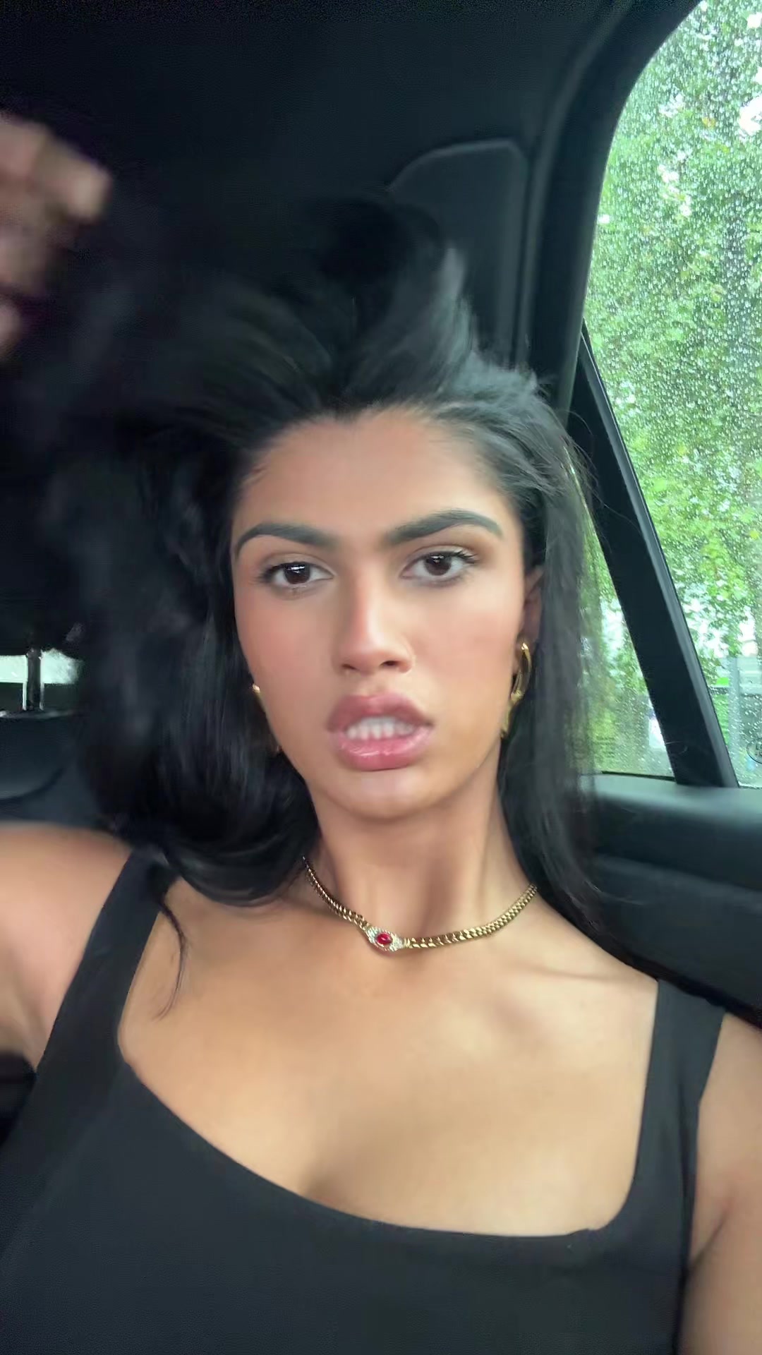 @S