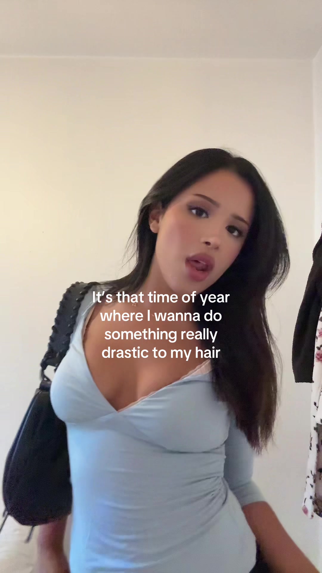 @Rima<3