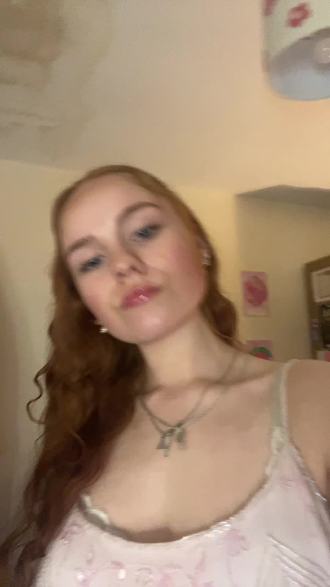 @amy <3