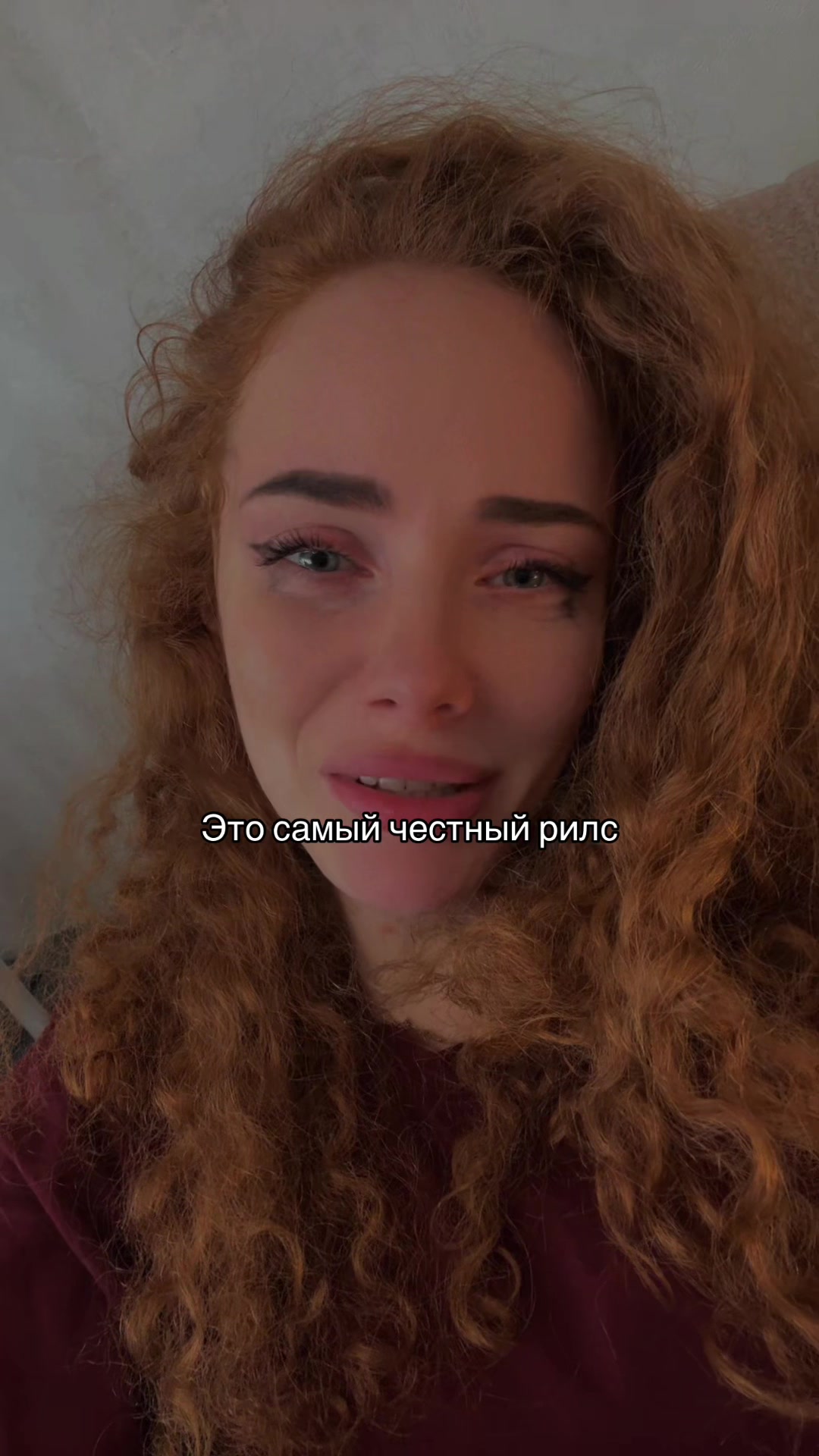 @dnevnik_mary