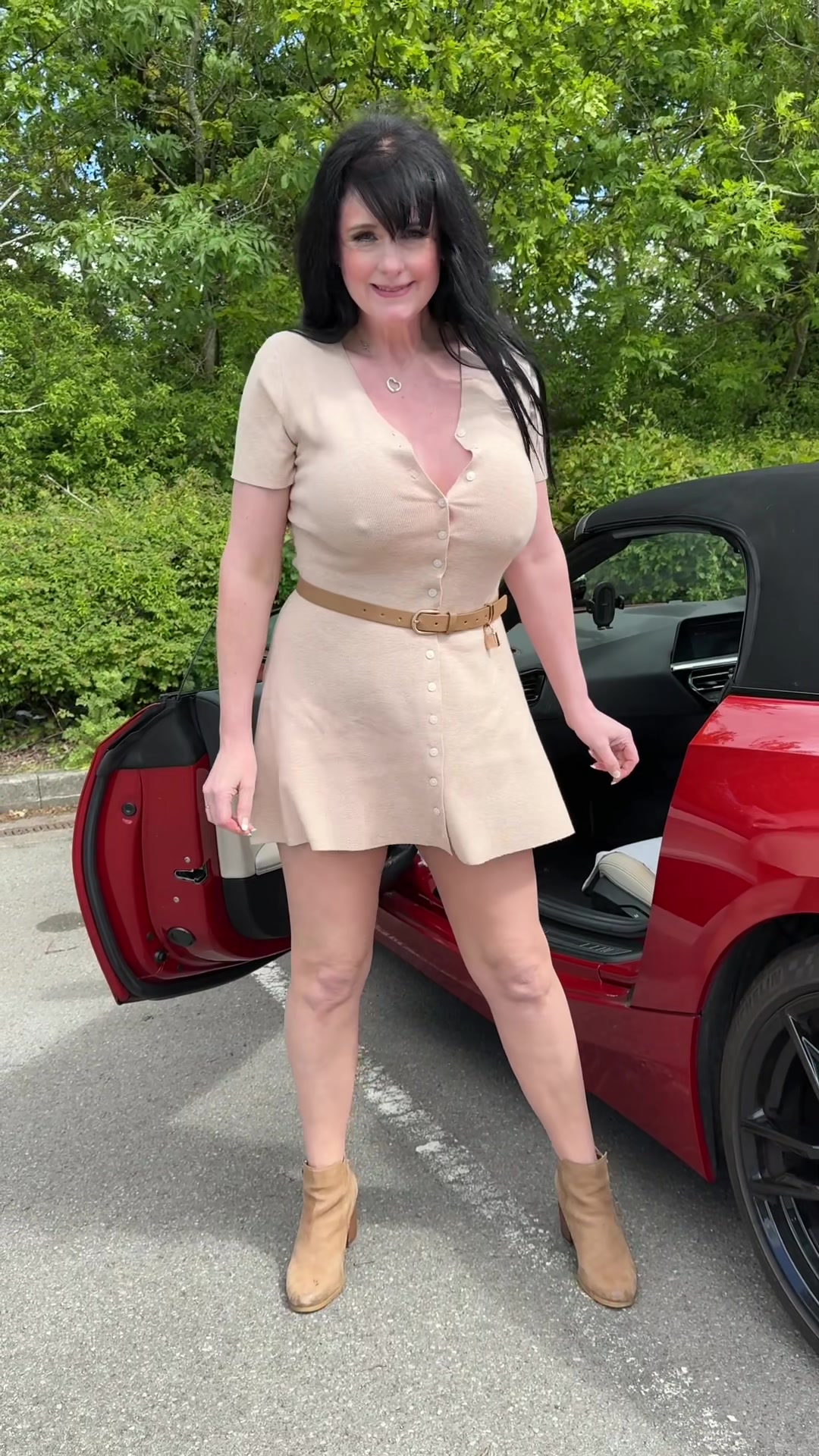 @kathywestofficial