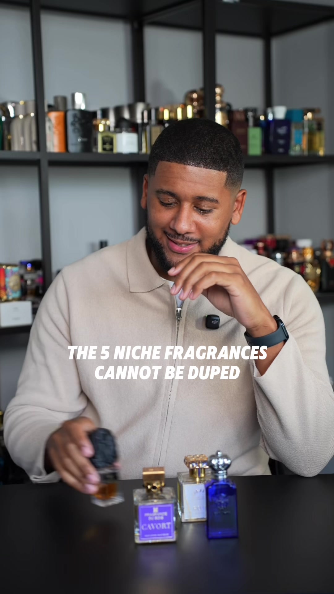 @TJTalksScents