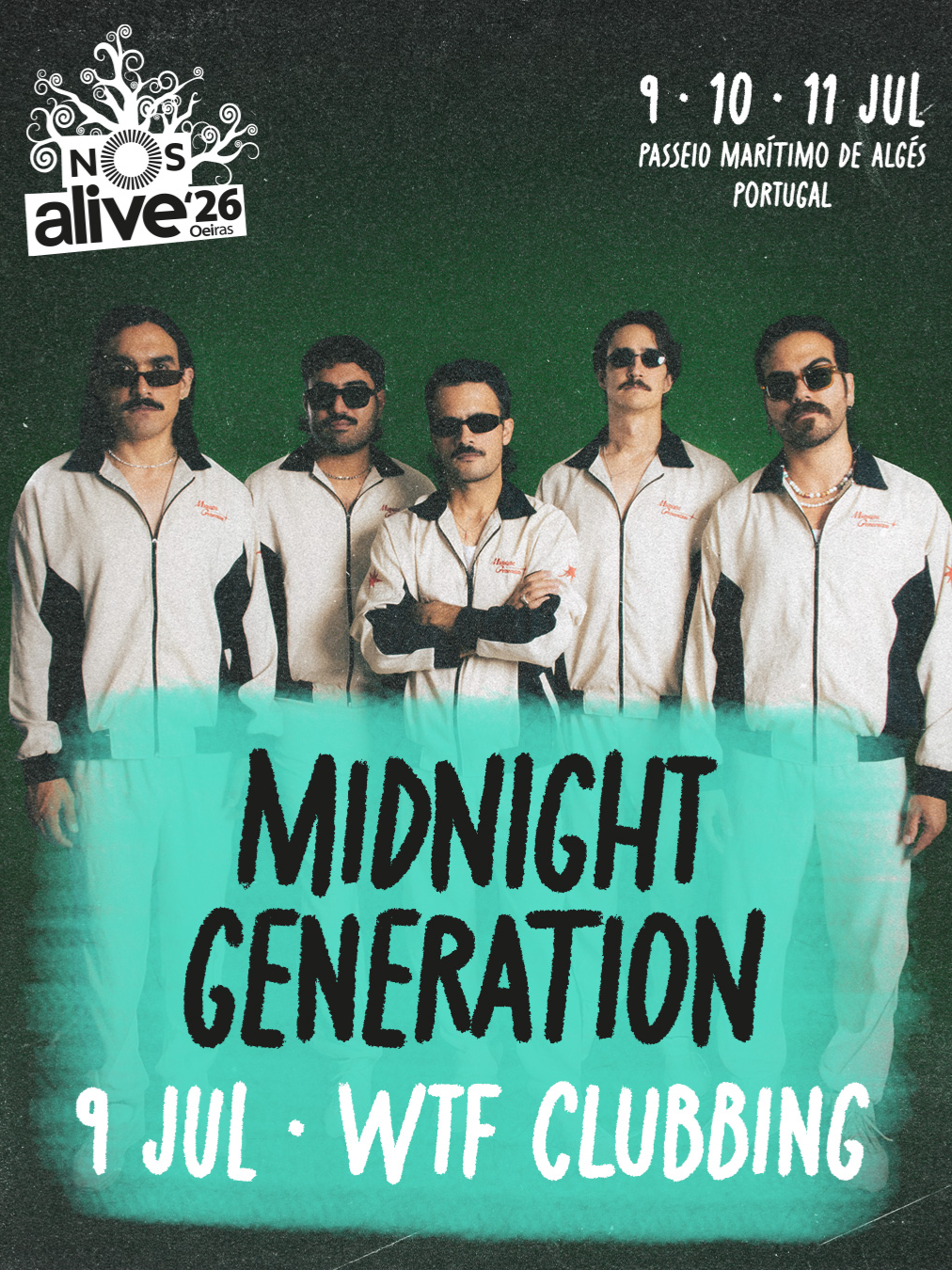 @nos_alive