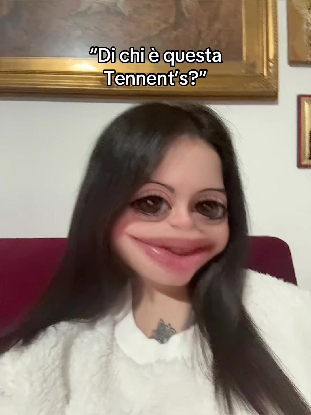@Veronica Solmita