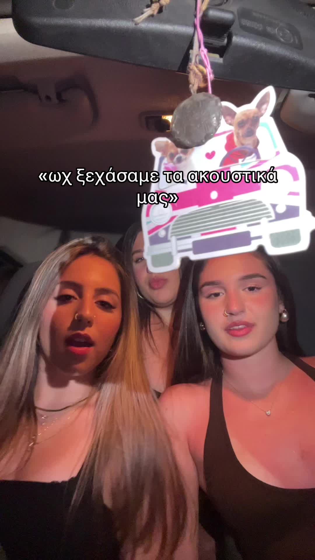 @elapareaaaa