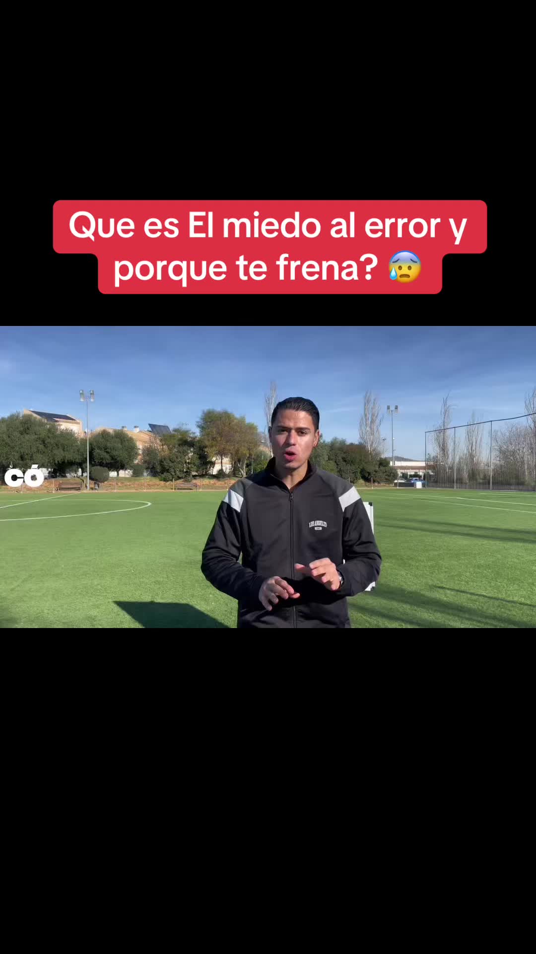 @Johan futbol