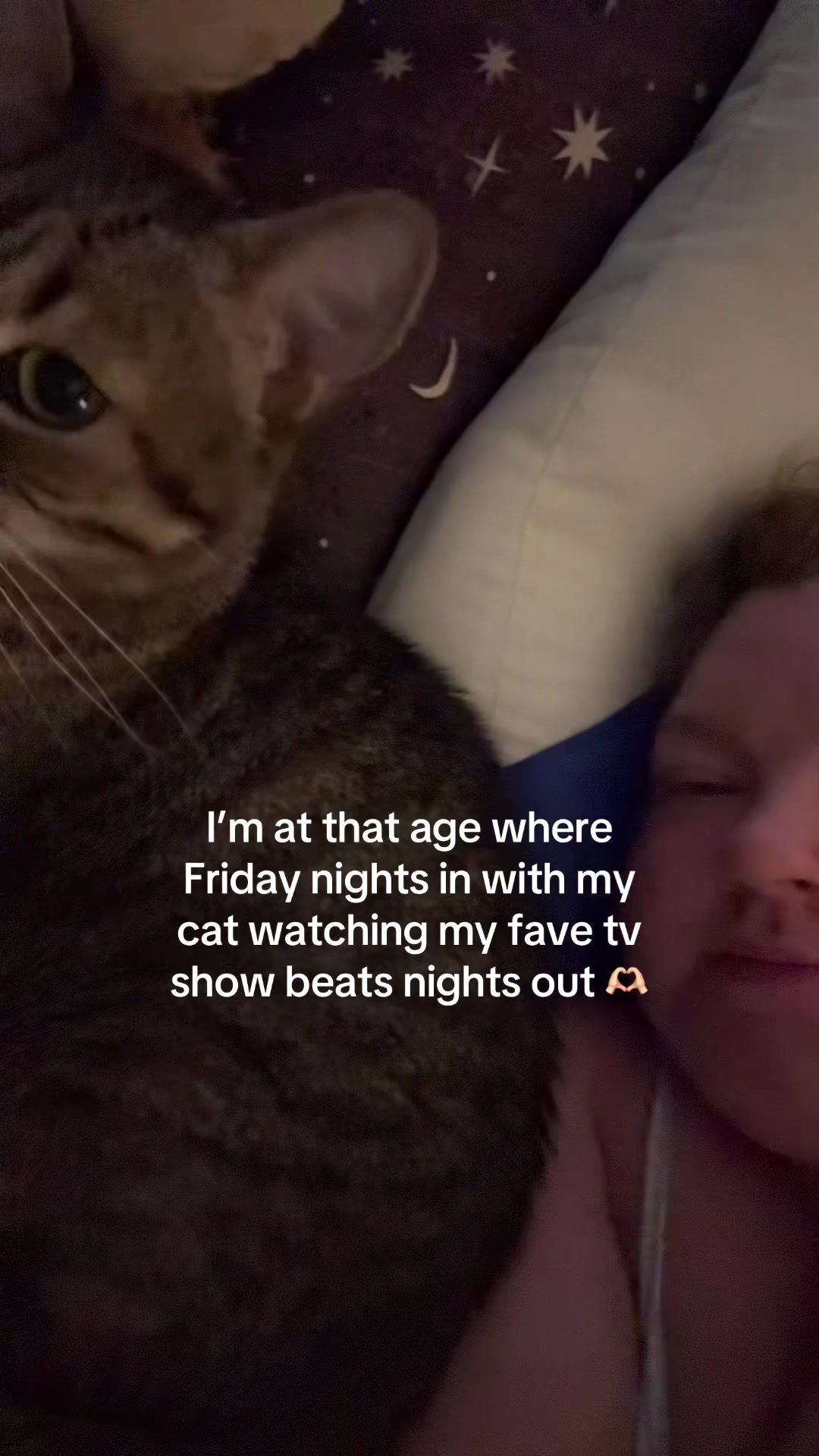 @Rebecca 🫶🏻