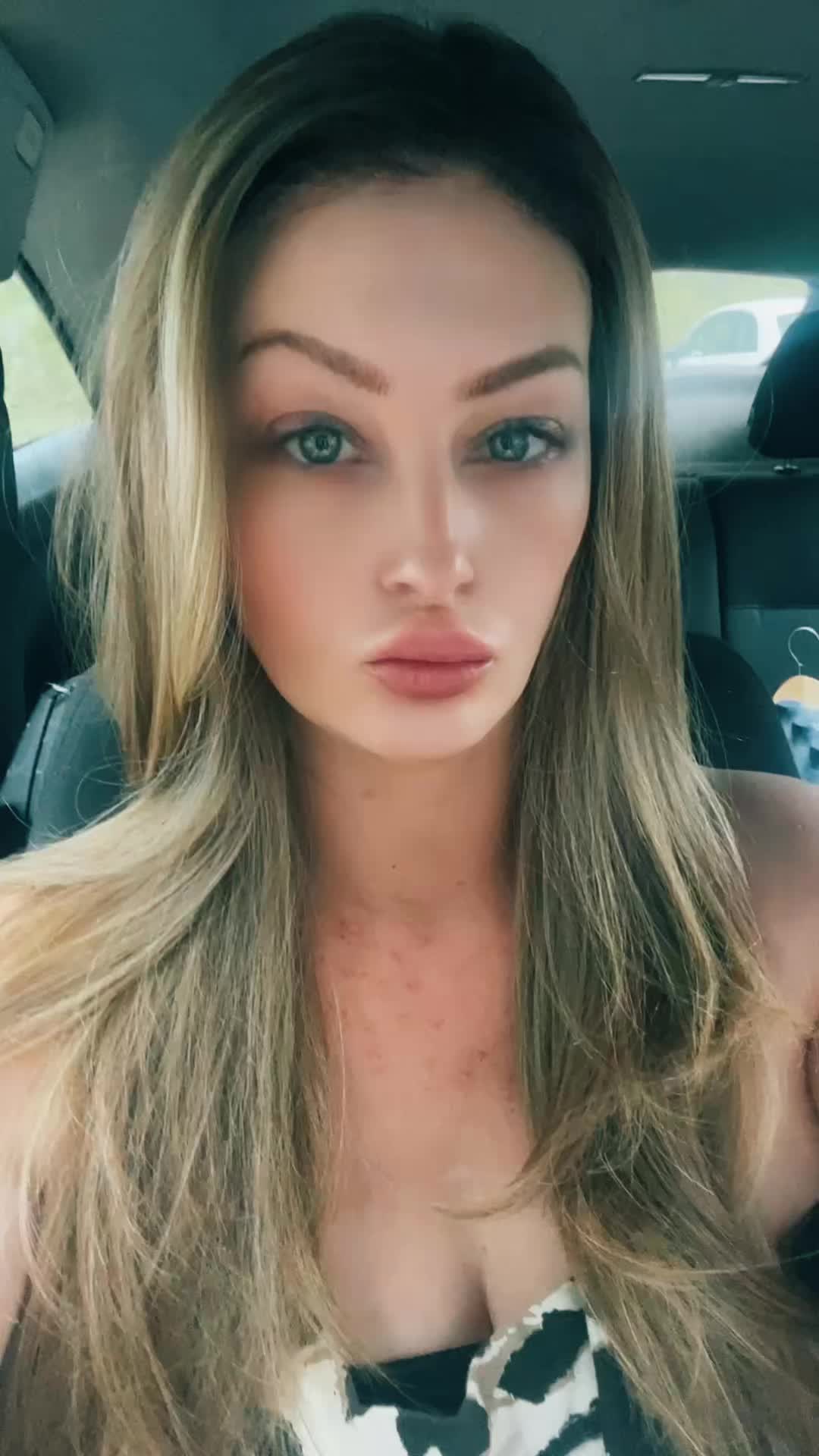 @beth_c39