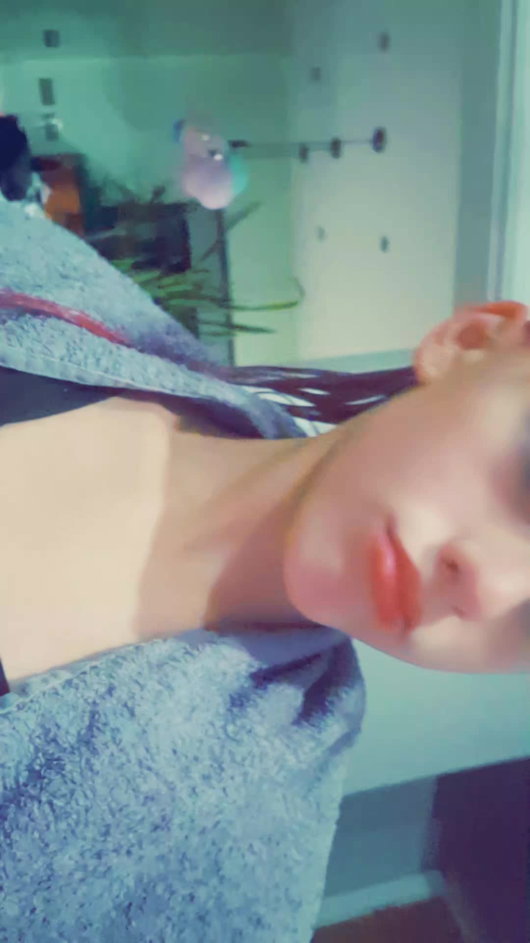 @suzie XOXO🩷