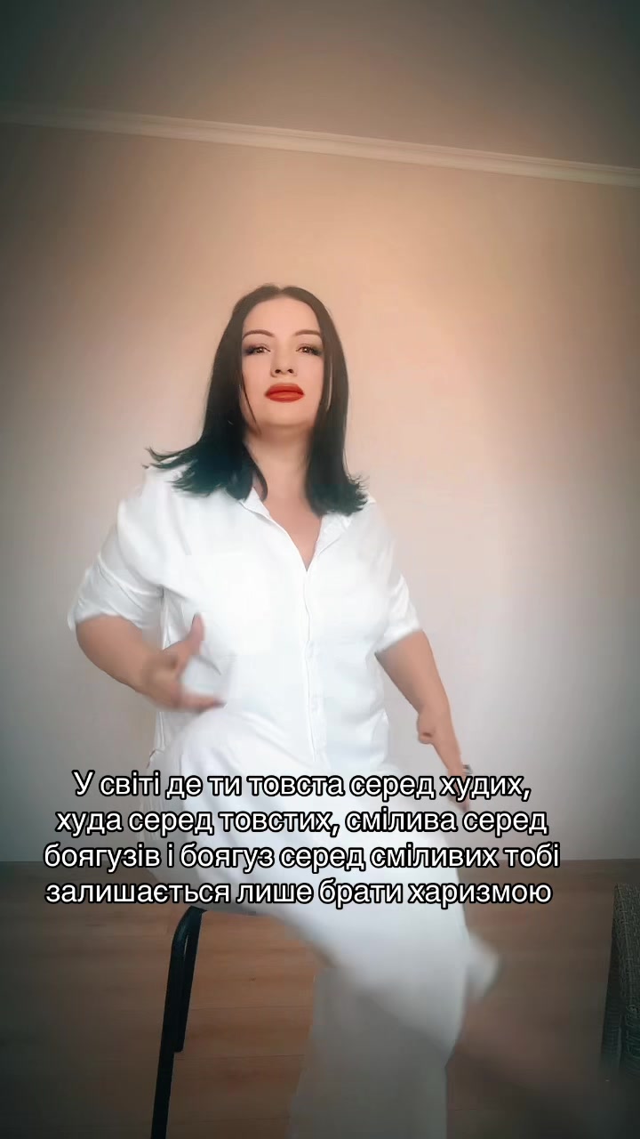 @Невгамовна Я💋
