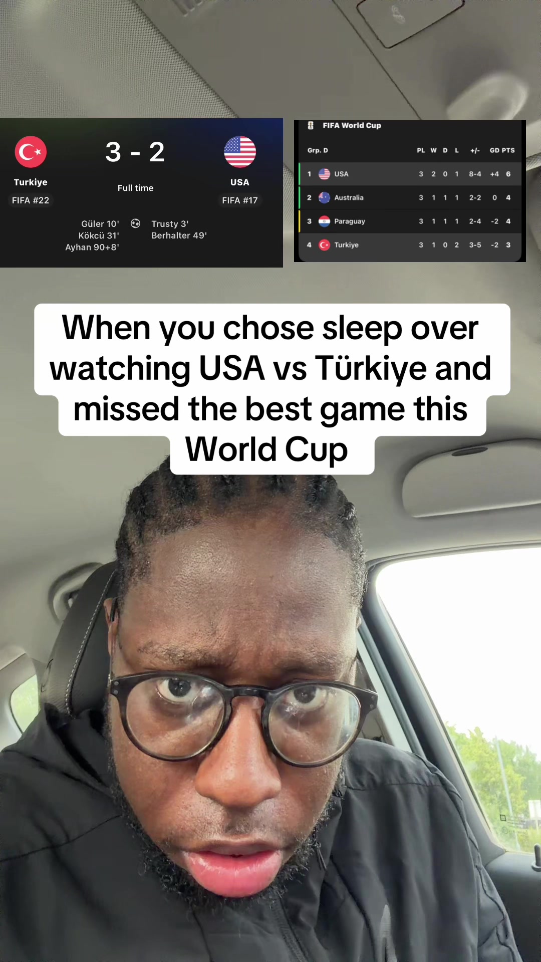 @meckzutd