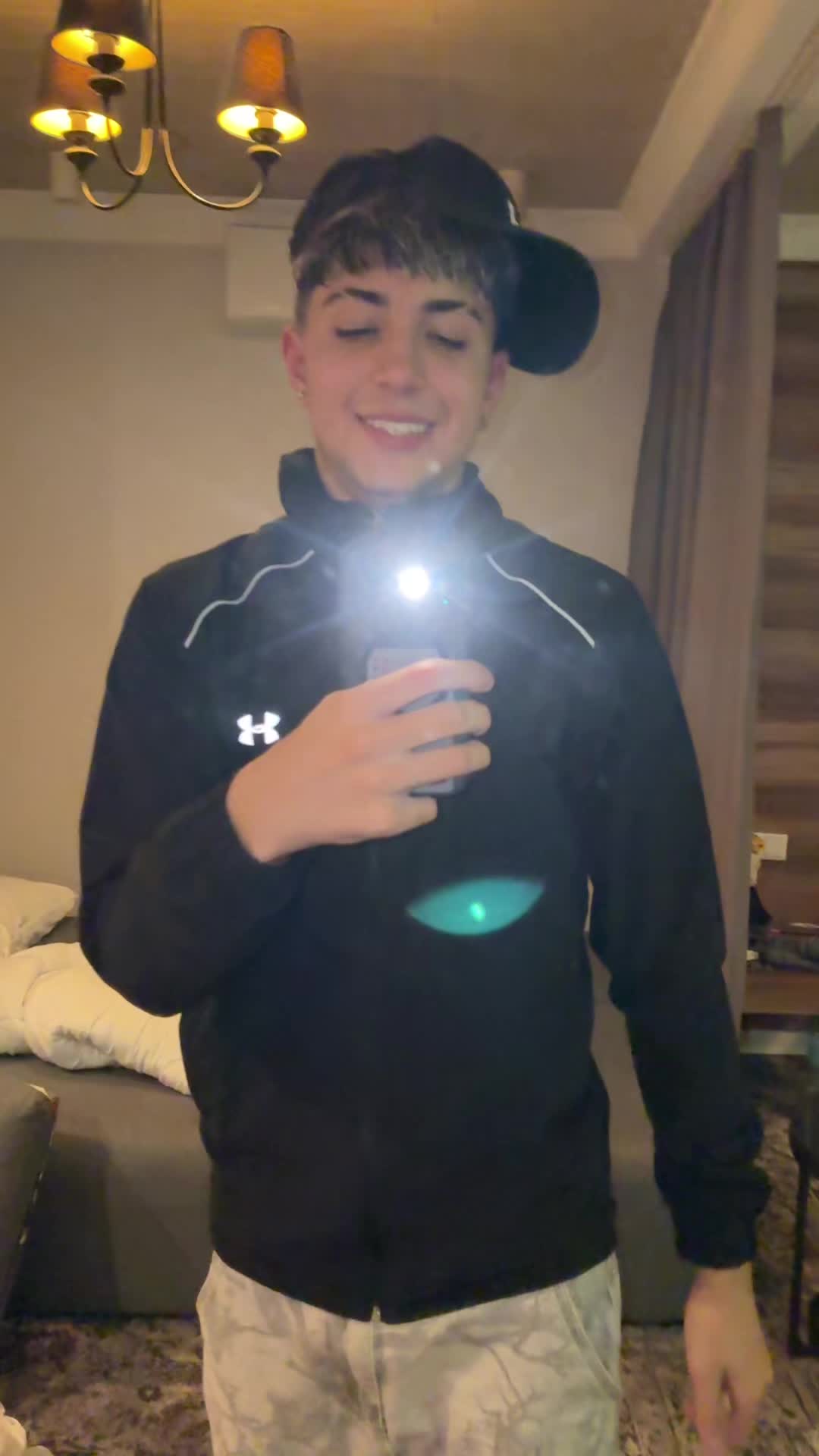 @_mizarr