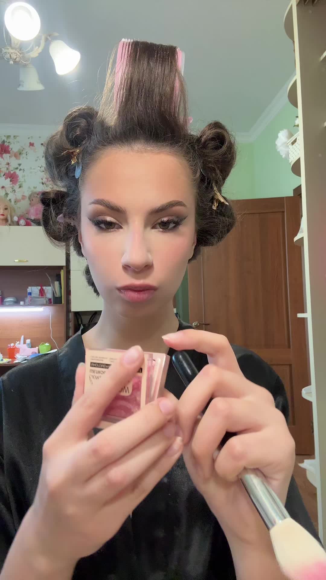 @софа