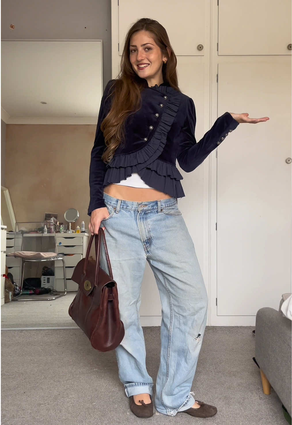@Kei
