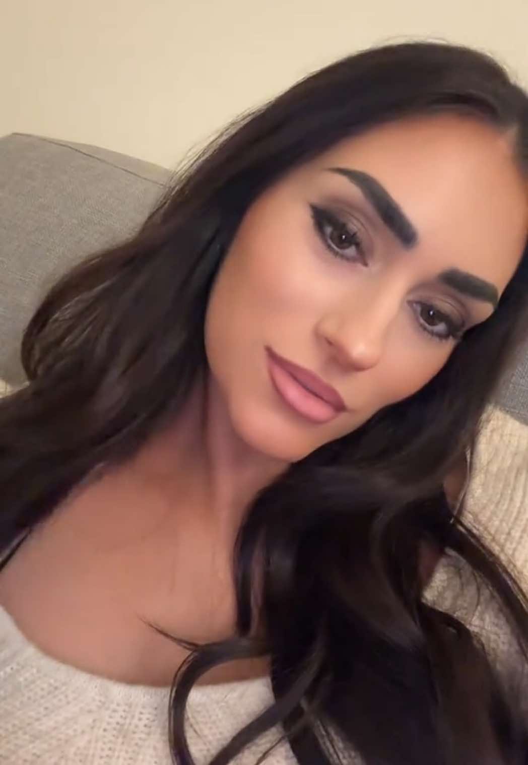 @dijana zaric