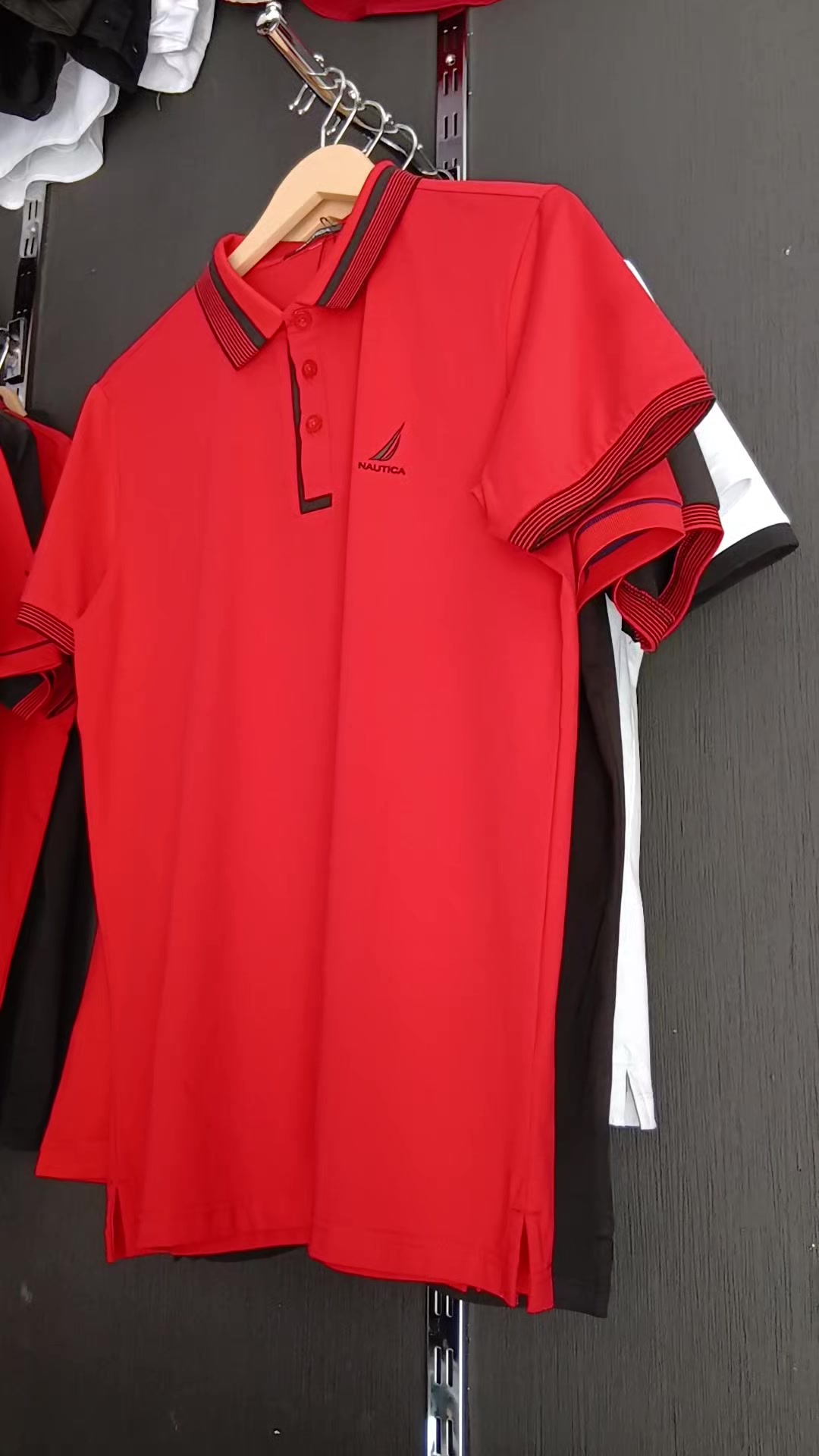 @Men's Boutique TR