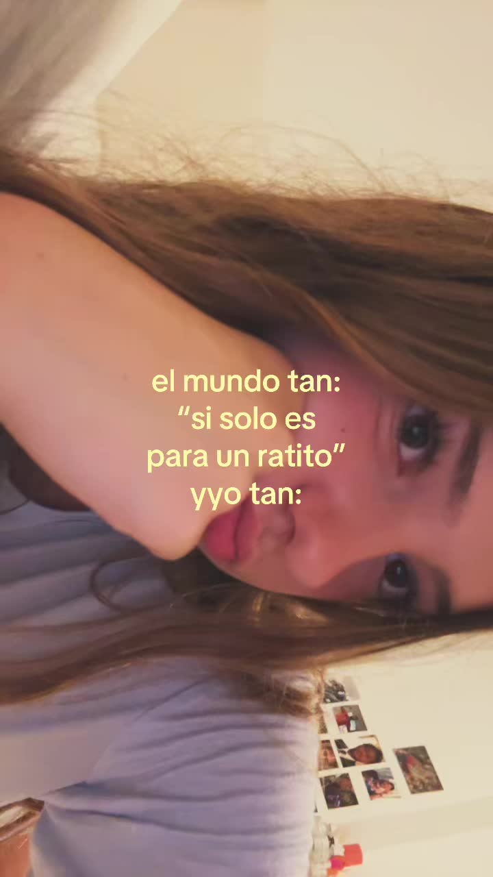 @lusii