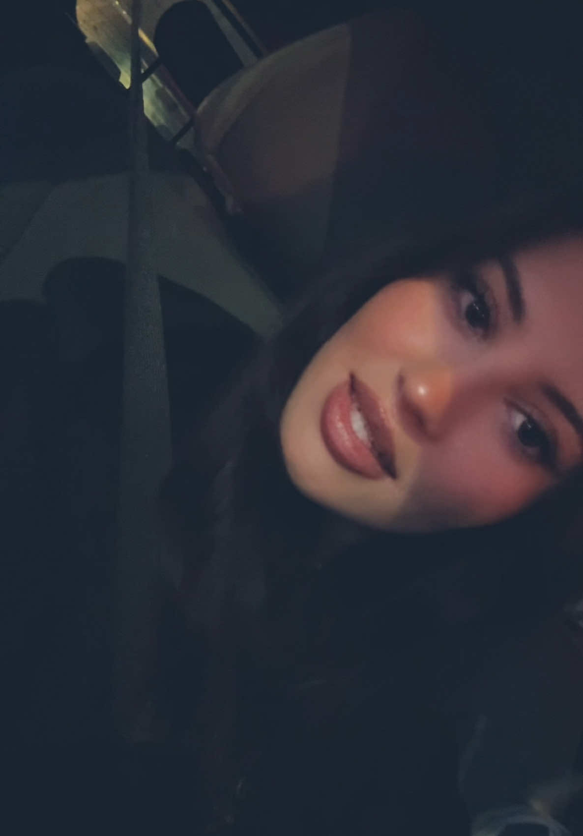 @Vassi Vassileva