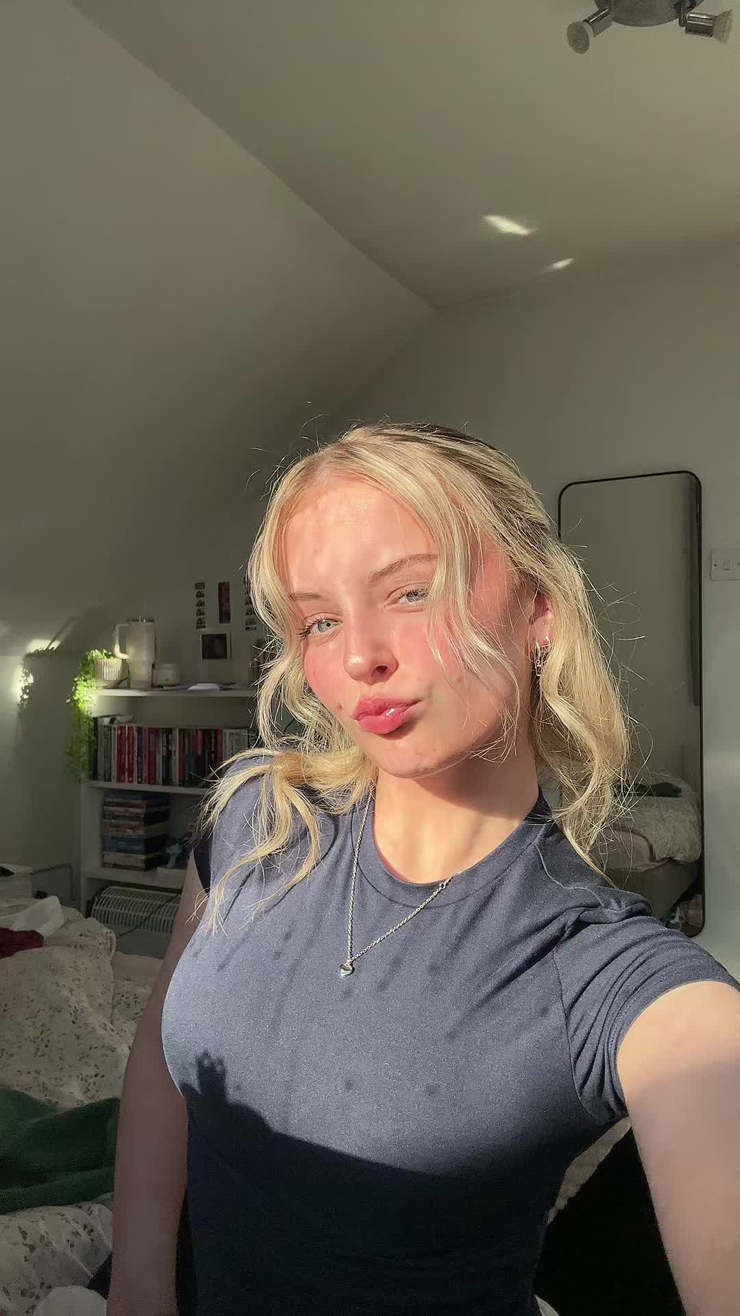 @KATIE