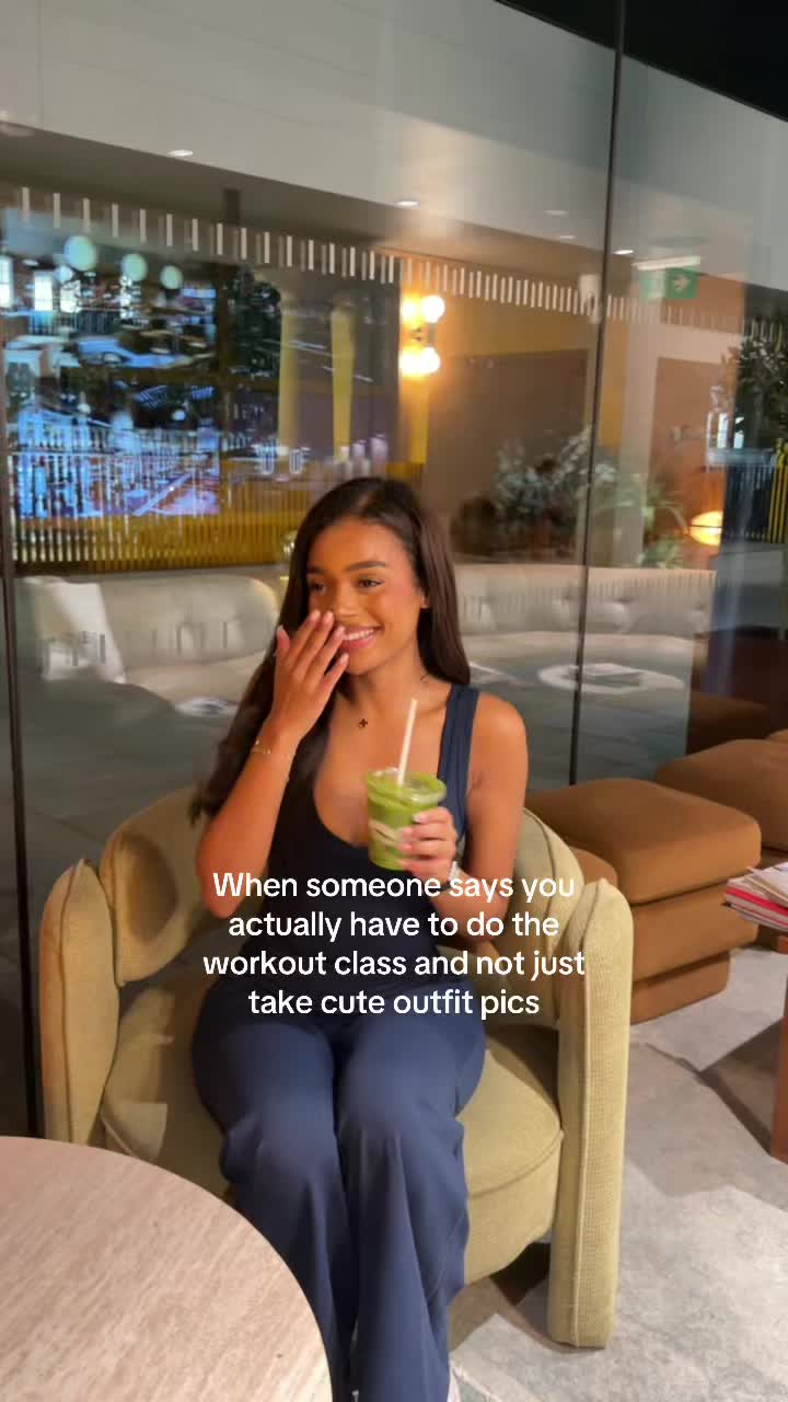 @Bo+Tee