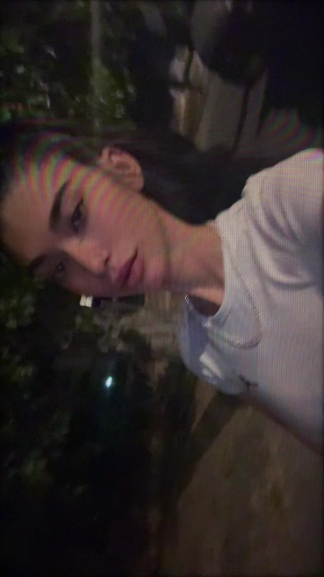 @Ivana Agüero Capilla