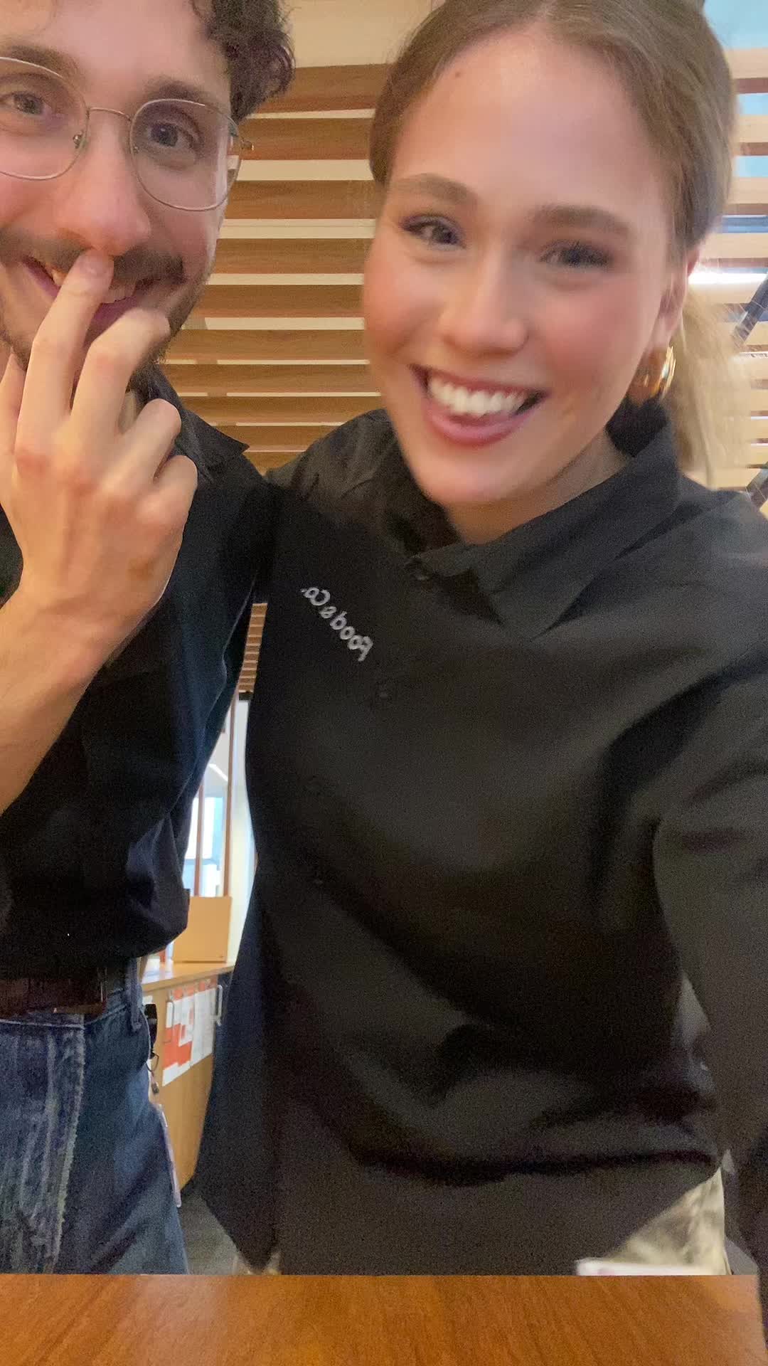@Emma Cecilie Cagara B&aelig;kgaard
