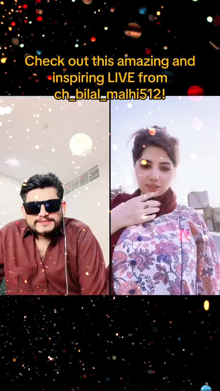 @Kala Cypurs Ala ✌️